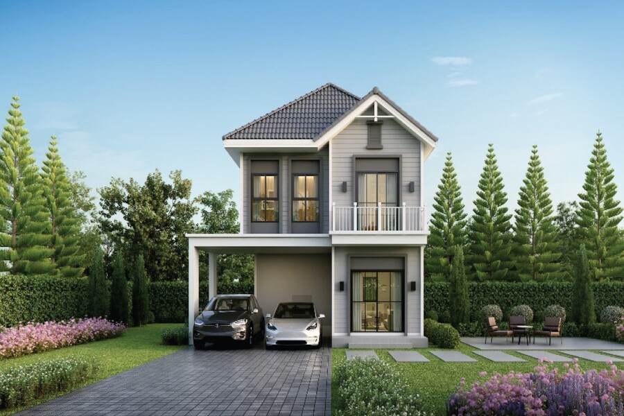 Sivarom-Park-Sukhumvit-Bangpu