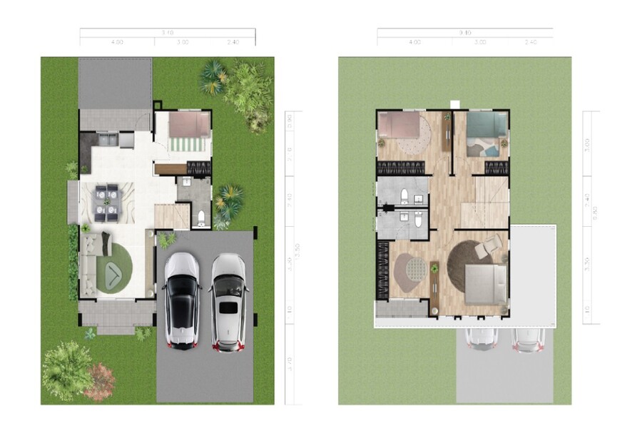 Sivarom-Park-Sukhumvit-Bangpu