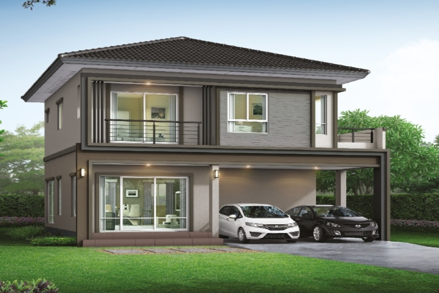 เดอะ-แพลนท์-เทพารักษ์