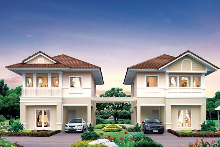 วินนิ่ง-เรสซิเดนท์-สุขุมวิท-แพรกษา