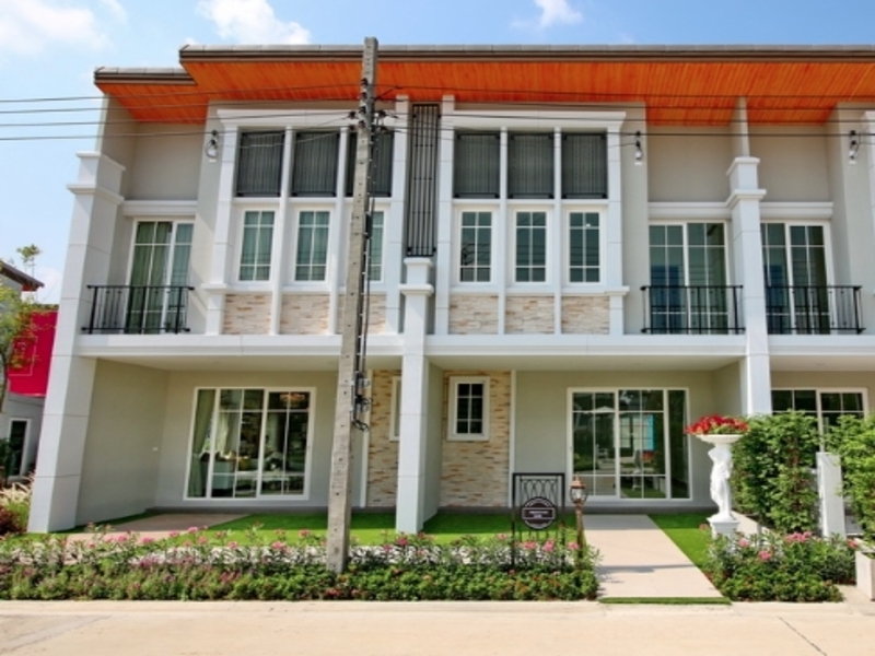 โกลเด้น-ทาวน์-วิภาวดี-แจ้งวัฒนะ