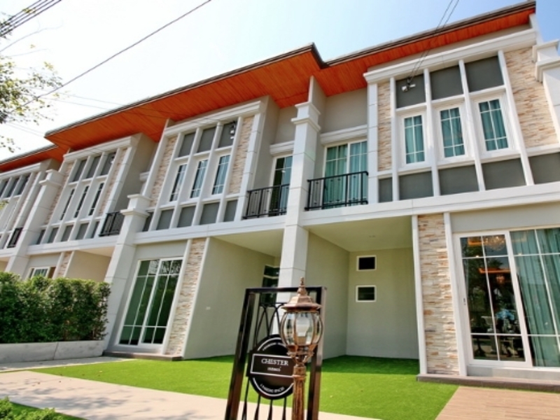 โกลเด้น-ทาวน์-วิภาวดี-แจ้งวัฒนะ