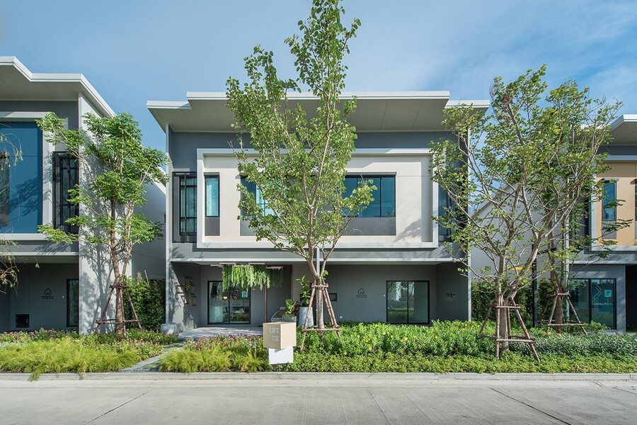 banner-project-details