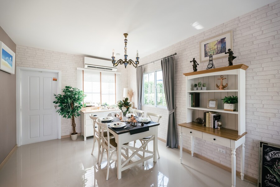 J-City-Sukhumvit-Praksa