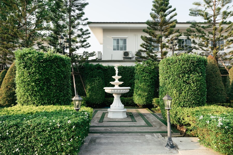 J-City-Sukhumvit-Praksa