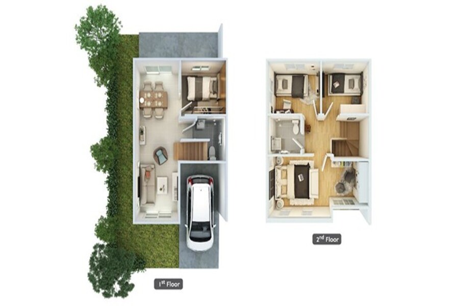 Baan-Pruksa-Prachauthit-2