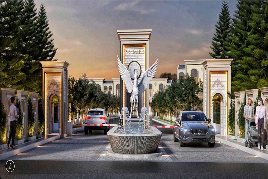 Premier-Grand-Sukhumvit-Poochaosamingprai