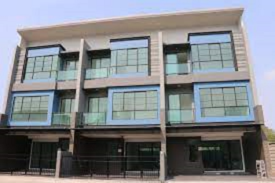 ลาซูลี่-MRT-ไทรม้า-รัตนาธิเบศร์