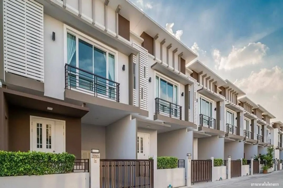 ไอเดีย-เฮ้าส์-สนามบินน้ำ