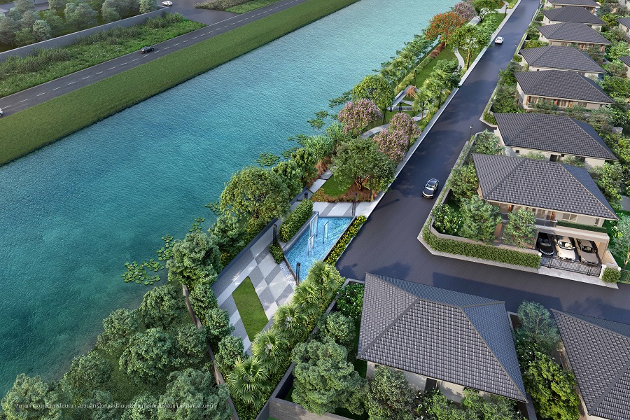 Perfect-Place-Rangsit-Bangpoon-Expressway