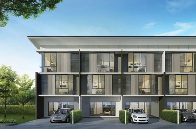 banner-project-details