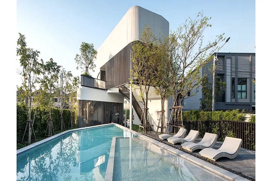 V-Compound-Ratchaphruek-Pinklao