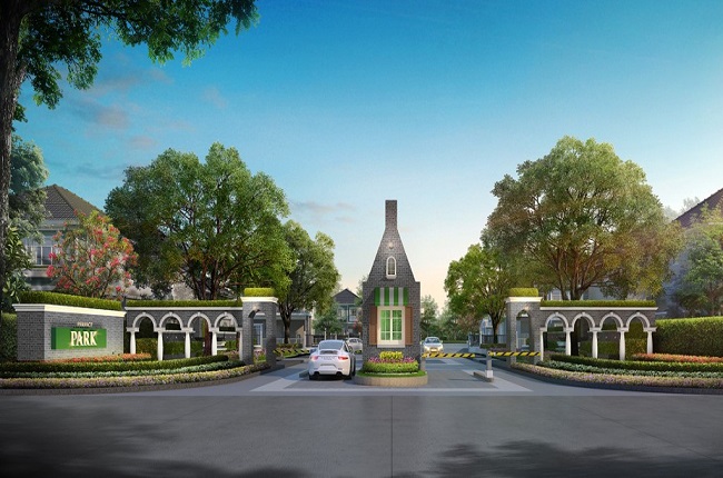 banner-project-details