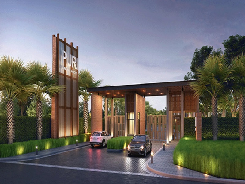 ภูริ-วงแหวน-รังสิต