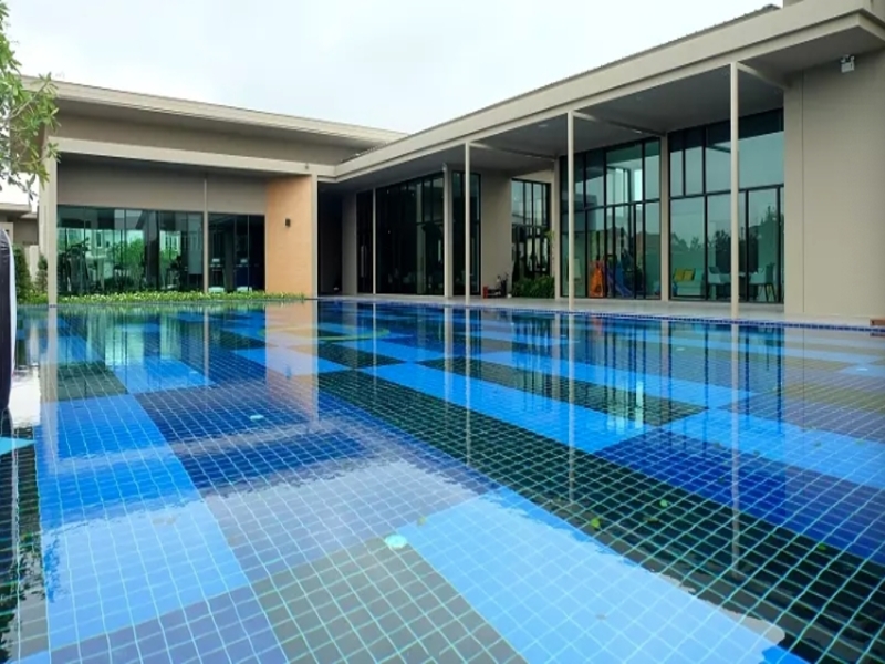 กัสโต้-ดอนเมือง-สรงประภา