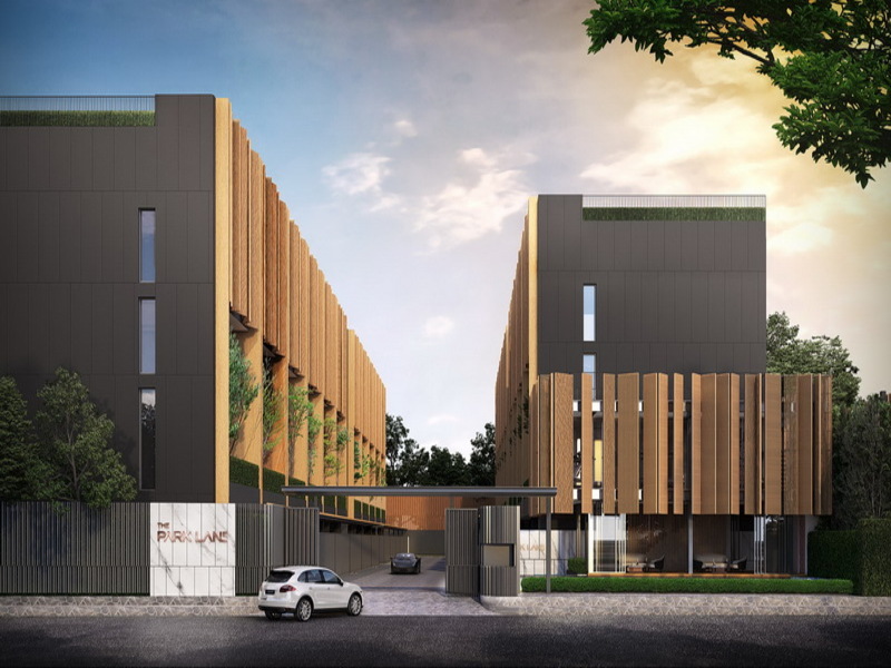 The-Park-Lane-Sukhumvit-Bearing