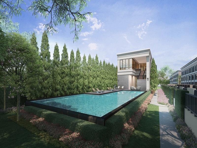 Q-Prime-Sukhumvit-77