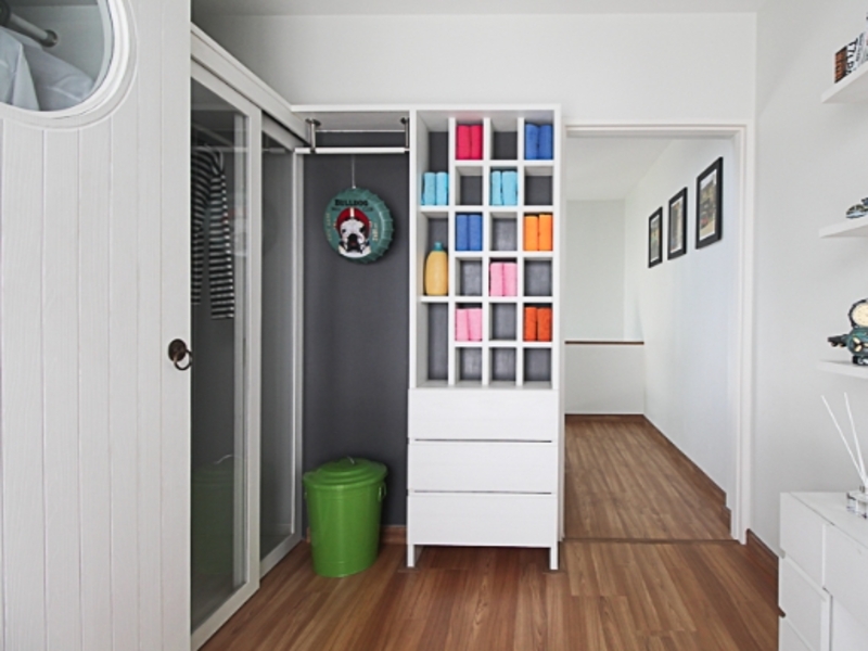 เออเบิร์นธารา-เอสพาสิโอ-ประชาอุทิศ-76