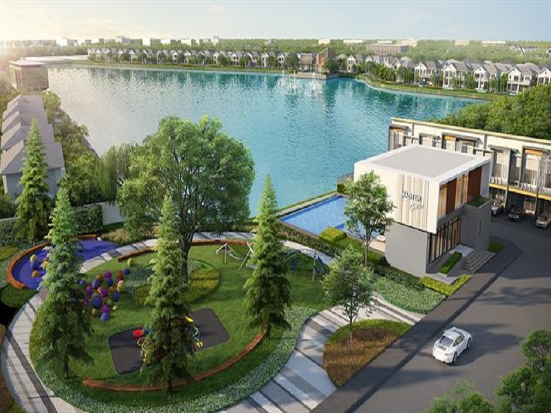 เดอะ-เมทโทร-ราชพฤกษ์-ปทุมธานี