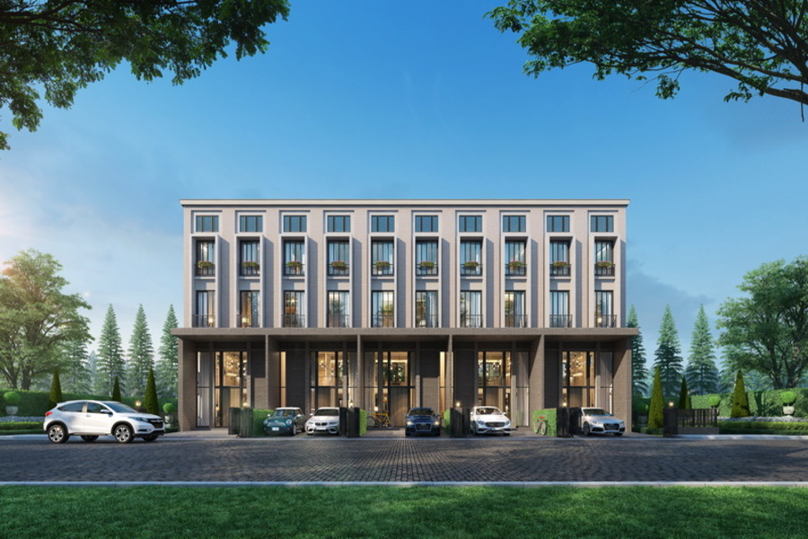 พาทิโอ-กัลปพฤกษ์-สาทร