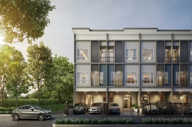 banner-project-details