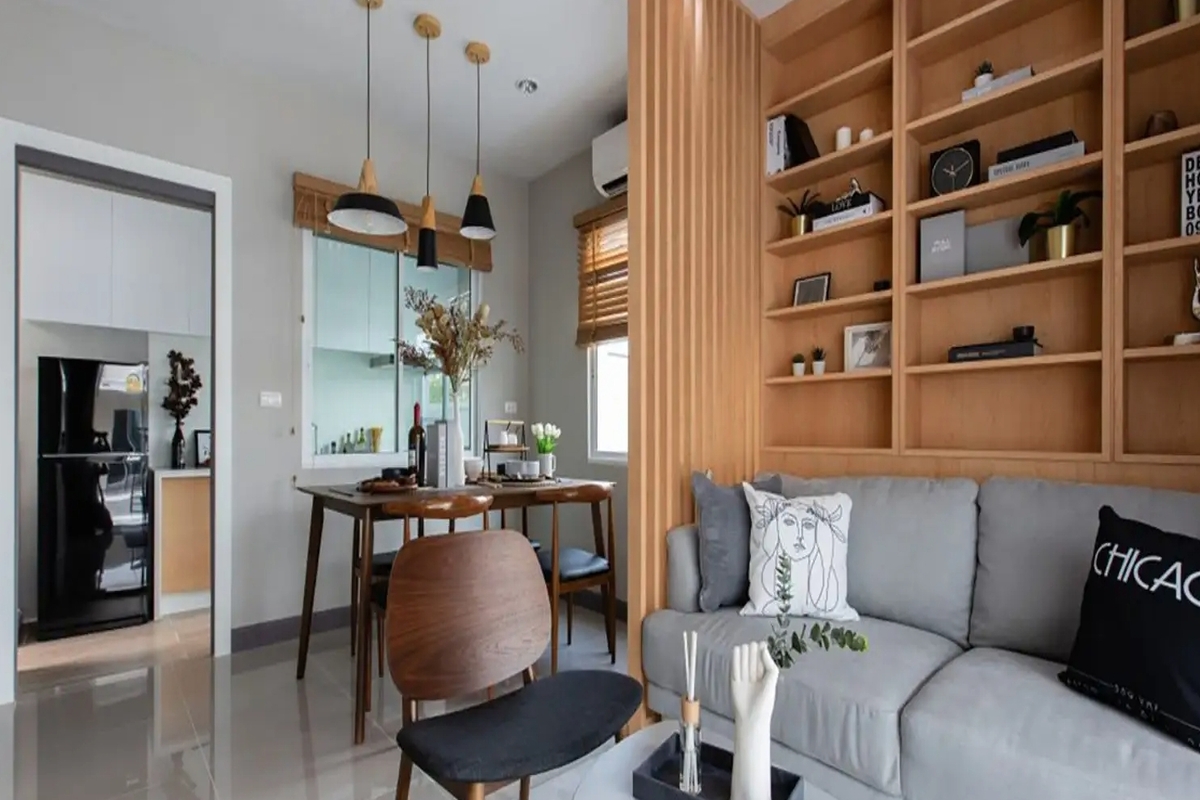 K-C-Cluster-Ramintra