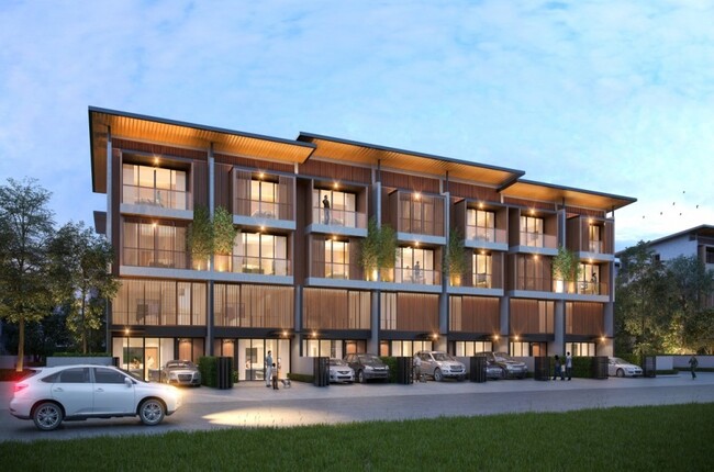 banner-project-details