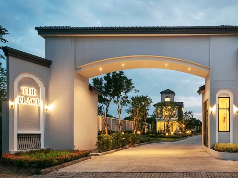 The-Place-by-Alicha-Phutthabucha-36