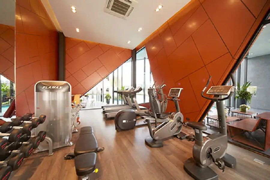 Saransiri-Tiwanon-Chaengwattana-2