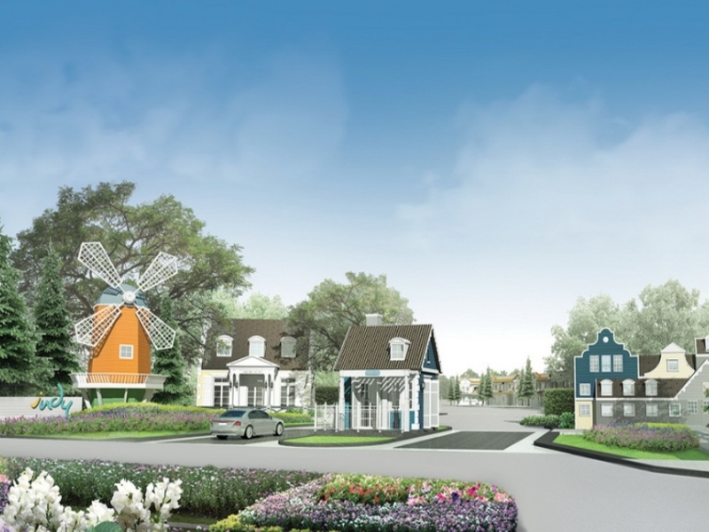 Indy-3-Prachauthit-90