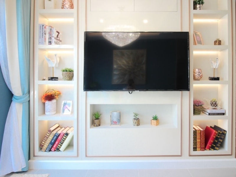 M-Live-Bangna-Ladkrabang