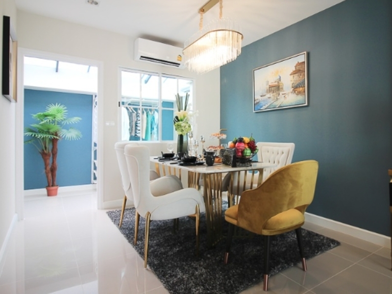 M-Live-Bangna-Ladkrabang