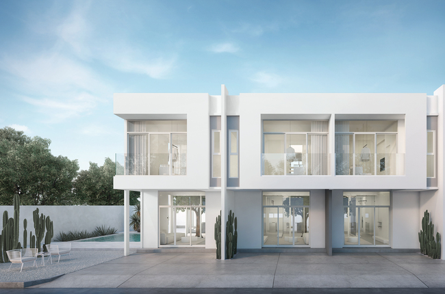 banner-project-details