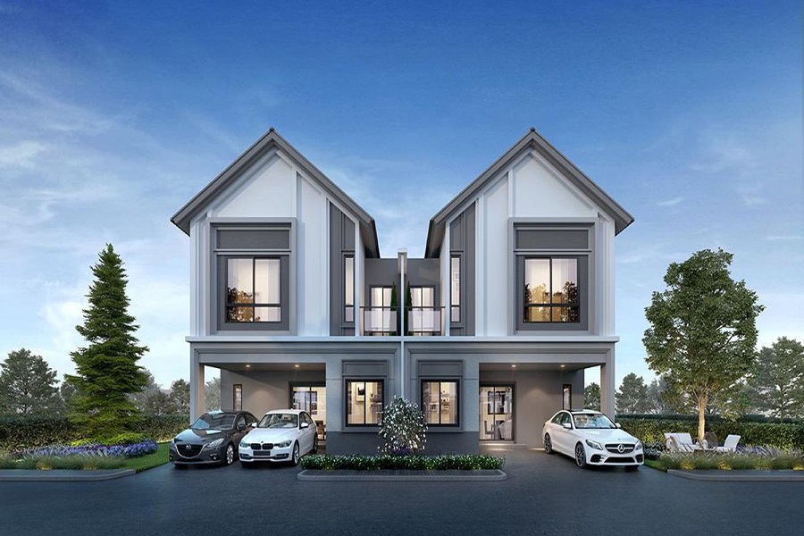 Grand-Britania-Bangna-Suvarnapumi