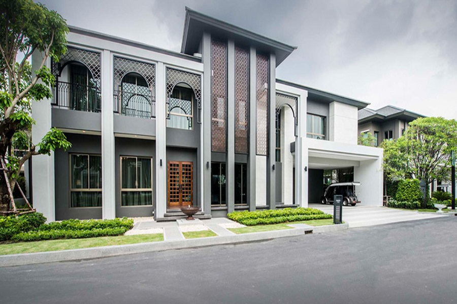 แกรนด์-บางกอก-บูเลอวาร์ด-สุขุมวิท