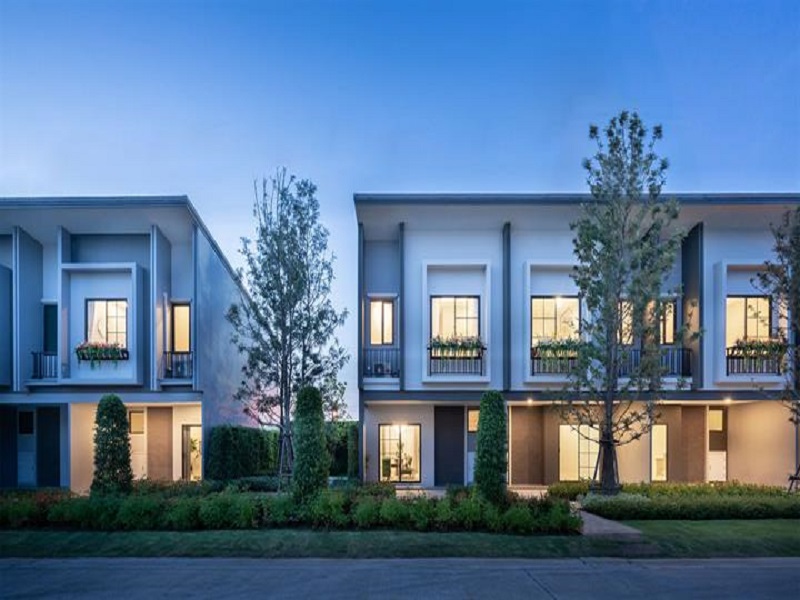 บริทาเนีย-วงแหวน-หทัยราษฎร์