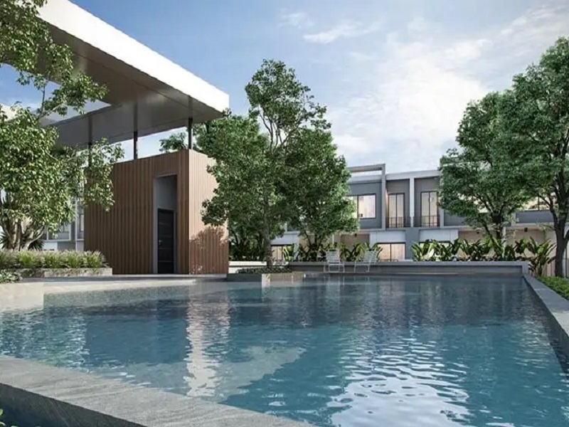 S-Gate-Bangkok-Phathumthani