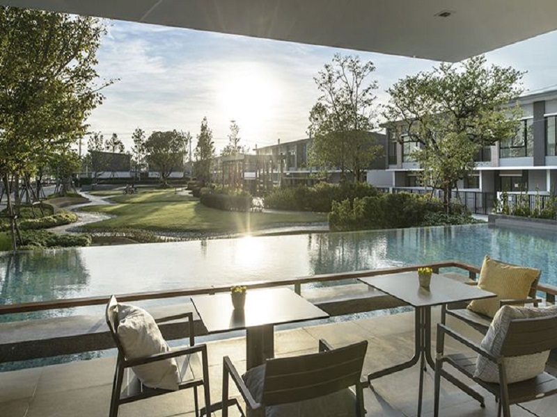 ยูนิโอ-ทาวน์-ลำลูกกา-คลอง-4