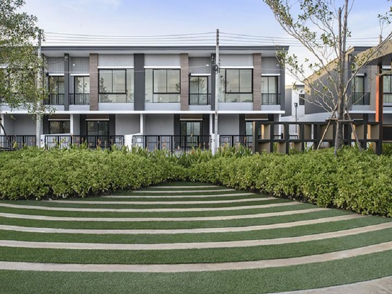 ยูนิโอ-ทาวน์-ลำลูกกา-คลอง-4