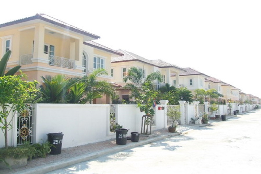 K-C-Parkville-Bangna-Teparuk