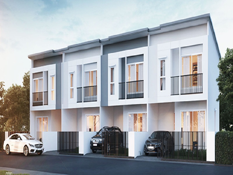 ฟอร์เร่-ลำลูกกา-คลอง-5