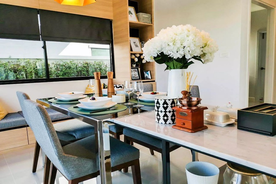 Sena-Ville-Lamlukka-Klong-6