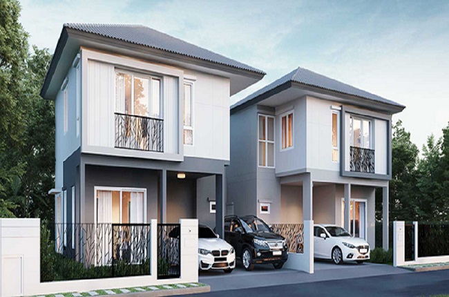 banner-project-details