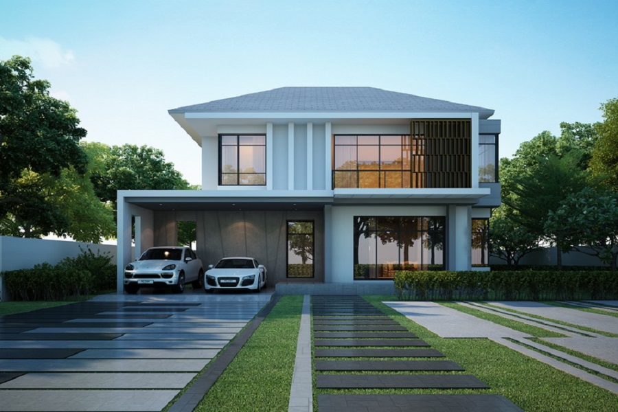 ซูม-สิรีน-รังสิตคลอง-6