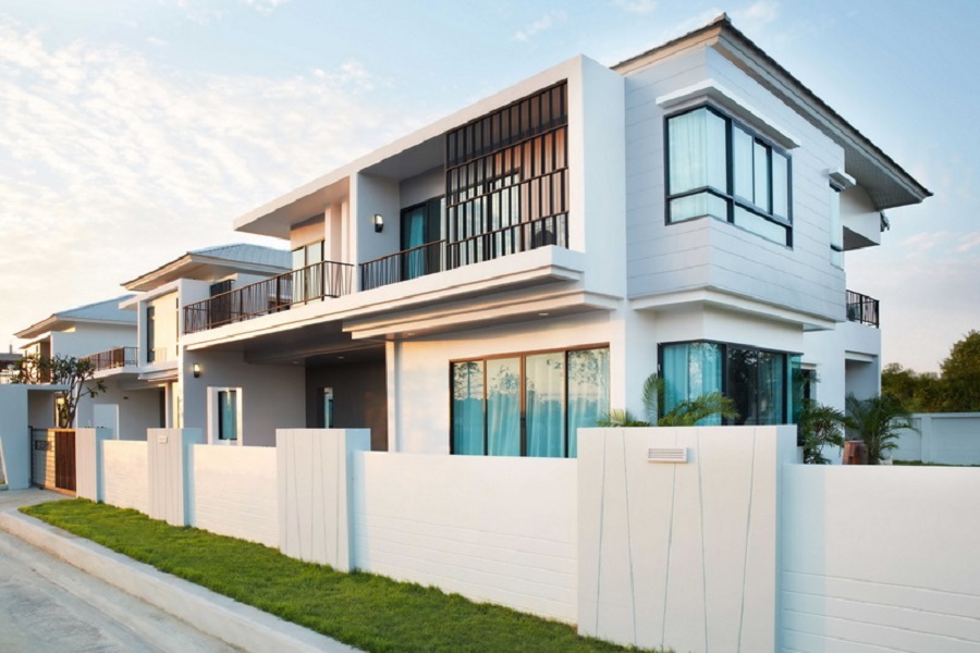 ซูม-สิรีน-รังสิตคลอง-6