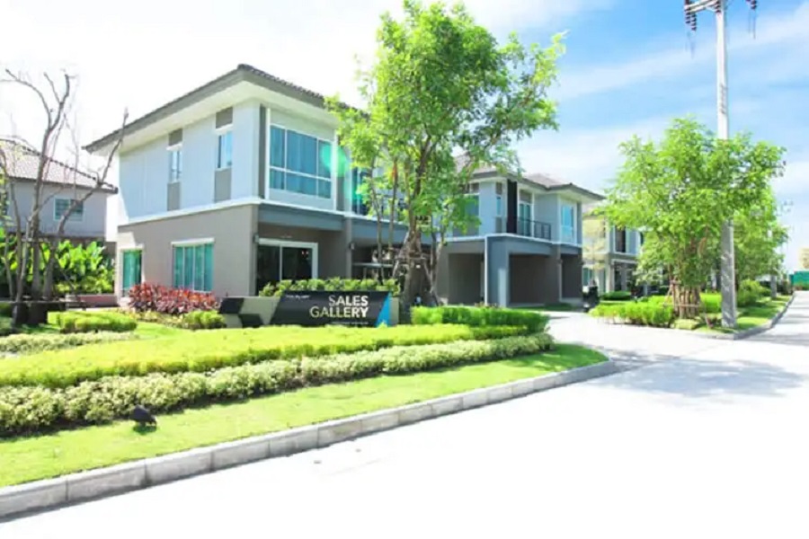 The-Plant-Phaholyothin-Rangsit