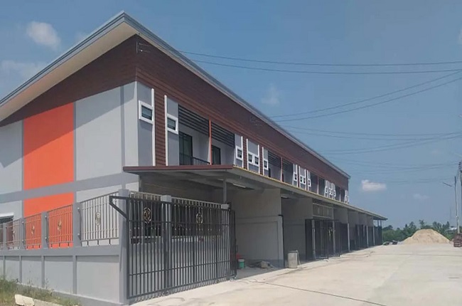 banner-project-details