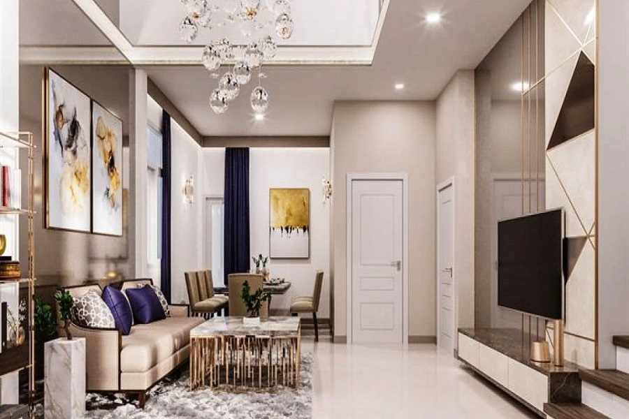 Premier-Home-Phutthamonthon-Sai-5