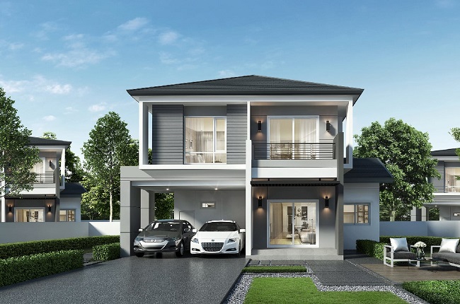 banner-project-details