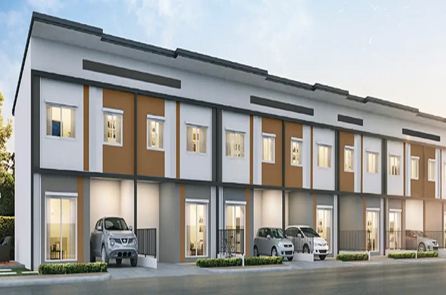 banner-project-details